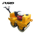 /msite/products/detail/productid/56485887/id/651487.html